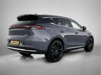 BYD TANG AWD Executive 86 kWh | Origineel NL! | BTW Verreken, Auto's, BYD, 12 maanden, Gebruikt, 740 min, Adaptive Cruise Control