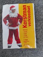 Kinder carnavalskleding 5 tot 8 jaar, Ophalen of Verzenden, Zo goed als nieuw, Jongen of Meisje