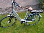 Batavus stream electrische fiets, 51 tot 55 cm, Ophalen, Zo goed als nieuw, Batavus