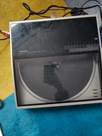 Pickup Technics SL-J2 met stereo phono pre- amplifier, Ophalen, Gebruikt, Platenspeler, Technics
