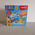 Leuk kinderspel van Bumba, nieuw in seal., Ophalen of Verzenden, Nieuw, Puzzelen