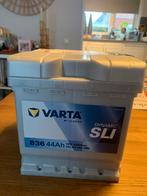 Nieuwe Varta Auto Accu, Ophalen, Nieuw, Universele onderdelen