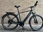 Cube Touring Hybrid Pro maat 58, Fietsen en Brommers, Elektrische fietsen, 55 tot 59 cm, Ophalen, Zo goed als nieuw, Cube