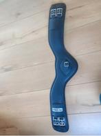 Prolite singel ZGAN, Dieren en Toebehoren, Ophalen of Verzenden, Zo goed als nieuw, Overige soorten