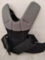 Flycam Video Camera Stabilizer, Ophalen of Verzenden, Zo goed als nieuw