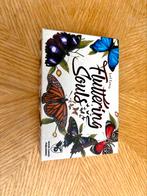 Fluttering souls 🦋 leuk spelletje!, Ophalen of Verzenden, Zo goed als nieuw