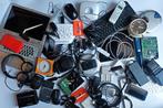 Ik haal gratis oude electronische apparaten!!!, Ophalen, Zo goed als nieuw