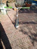 Stuntstep, Fietsen en Brommers, Steps, Ophalen, Gebruikt