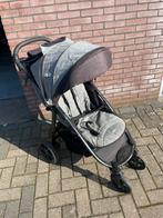 Kinderwagen, Ophalen of Verzenden, Zo goed als nieuw