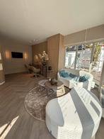 Ter overname: Allround Beautysalon laserkliniek Wateringen