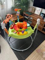 Fisher Price Jumperoo, Ophalen, Gebruikt
