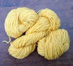 garen, Verzenden, Zo goed als nieuw, Breien of Haken, Wol of Garen