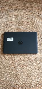 HP Elitebook 840 i5 w10, Computers en Software, Windows Laptops, 2 tot 3 Ghz, Qwerty, 14 inch, Ophalen of Verzenden