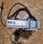 Ecu ford 2.0 Sierra, Ophalen of Verzenden, Gebruikt, Ford