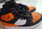 Nike Jordans Maat 38.5 - Zo goed als nieuw!, Ophalen of Verzenden