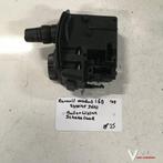 Renault Modus 1.6 B 5 drs 2005 Wagennr 2400145 Ruitenwisser, Auto-onderdelen, Dashboard en Schakelaars, Gebruikt, -, -, Ophalen of Verzenden