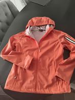 Icepeak najaarsjack, maat 164, Ophalen, Zo goed als nieuw, Jongen of Meisje, Jas