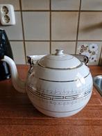 Chocolade ketel., Ophalen of Verzenden