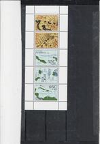 Nederlandse Antillen, Ophalen of Verzenden, Postfris