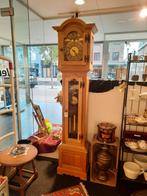 Staande klok, Huis en Inrichting, Ophalen, Staande klok