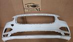 Voorbumper Volvo V90 2 II T5 Origineel Bumper 31383226 2016-, Gebruikt, -, Voor, -