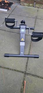 Arm- en Beentrainer, Ophalen of Verzenden, Gebruikt, Overig gereedschap