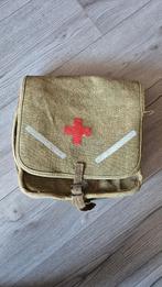 Medic bag, Ophalen of Verzenden, Nederland
