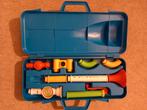 fisher price, Kinderen en Baby's, Speelgoed | Fisher-Price, Ophalen of Verzenden, Gebruikt