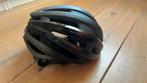 Giro synthe mips 2 M 55-59 fietshelm, Ophalen of Verzenden, Zo goed als nieuw, M