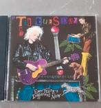 'Til Tuesday/Aimee Mann - Everything's Different Now (1989), Ophalen of Verzenden, Zo goed als nieuw