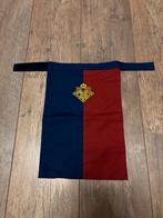 BEVO KL Halsdoek - Koninklijke Landmacht, Verzamelen, Militaria | Algemeen, Ophalen of Verzenden, Landmacht, Nederland, Kleding of Schoenen