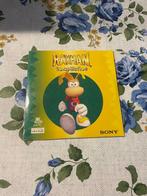 Rayman Compilation - Vintage PC Game (2000) - Nieuw!, Spelcomputers en Games, Games | Pc, 1 speler, Nieuw, Ophalen of Verzenden