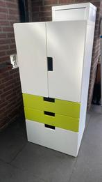 Ikea kast, Huis en Inrichting, Kasten | Roldeurkasten en Archiefkasten, Ophalen, 100 tot 150 cm, 50 tot 100 cm, Zo goed als nieuw