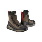 GS Kawir GTX sneakers laatste maat 41     50% korting, Motoren, Nieuw met kaartje, BMW Nederland B.V., Ophalen of Verzenden, Einsteinlaan 5 2289 CC Rijswijk