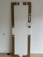 Skantrae binnendeur stomp - 780 x 2315, Doe-het-zelf en Verbouw, Ophalen, Zo goed als nieuw
