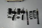 Schokdempers en verenset Smart Fortwo Brabus (type 453), Ophalen of Verzenden, Gebruikt, Smart