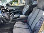 Peugeot 5008 VERKOCHT ! 1.2 PureTech GT-Line sportvelgen Nav, Voorwielaandrijving, Parkeersensor, Euro 6, 1199 cc
