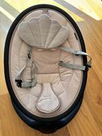 Schommelstoel met muziek & Bluetooth, Kinderen en Baby's, Wipstoeltjes, Overige merken, Schommelstoel, Ophalen of Verzenden, Met gordel(s) of riempje(s)