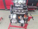 Volkswagen Golf GTI 1.8 8V DX Motor, Ophalen, Gereviseerd, Volkswagen