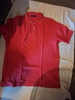 Hwrenpolo Steppin Out, Kleding | Heren, Ophalen of Verzenden, Zo goed als nieuw, Overige maten