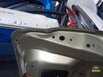 Subaru Outback V 14-19 achterklep, Auto-onderdelen, Carrosserie en Plaatwerk, Ophalen of Verzenden, Gebruikt, Subaru