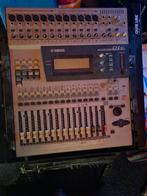 Yamaha 01V Digitale Mengpaneel, Muziek en Instrumenten, Synthesizers, Ophalen, Gebruikt, Overige aantallen, Yamaha