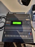 Yamaha Promix 01, Muziek en Instrumenten, Mengpanelen, Ophalen, Gebruikt, 10 tot 20 kanalen