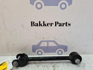 Reactiestang rechts-achter van een Toyota Corolla beschikbaar voor biedingen