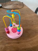 Kinderspeelgoed, Kinderen en Baby's, Speelgoed | Overig, Ophalen of Verzenden, Zo goed als nieuw, Jongen of Meisje