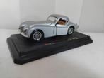 Model auto's op schaal 1:43, Ophalen of Verzenden, Zo goed als nieuw, Auto, Overige merken