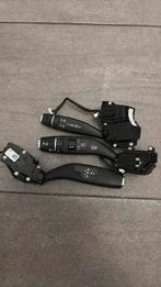 Mercedes hendels stuurkolom perfecte staat 10 euro per stuk, Ophalen of Verzenden, Zo goed als nieuw, Algemeen