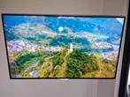 Samsung UE40F6500SS - 40 inch Smart TV, Ophalen, 50 Hz, Samsung, 40 tot 60 cm