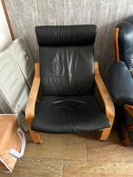 Gratis Ikea relax stoel, Huis en Inrichting, Fauteuils, Ophalen, Zo goed als nieuw, 75 tot 100 cm, 50 tot 75 cm