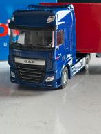 Transmission DAF schaal 1:50, Hobby en Vrije tijd, Overige merken, Groter dan 1:32, Nieuw, Ophalen of Verzenden